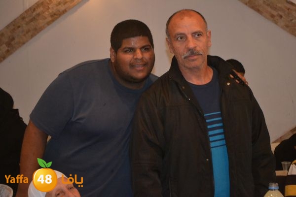 layangazalud (36).JPG